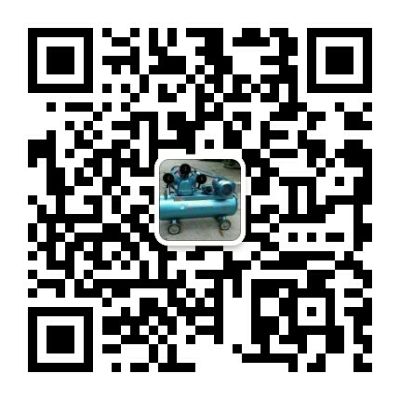 空压机维修铝合金汽车用品空压机维修