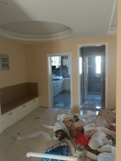 装修未编辑专业未编辑专业未编辑专业