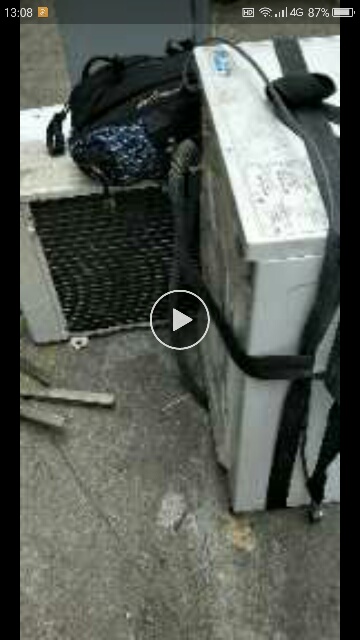 搬运杂工团队未编辑专业未编辑专业未编辑专业