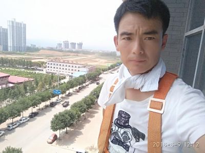 空调维修安装空调维修安装空调维修安装未编辑专业