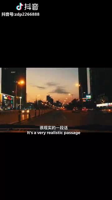 家具安装出租代驾保健食品工装家装