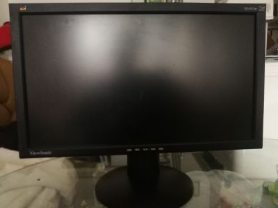 家电维修安装家电维修安装灯具安装卫浴安装