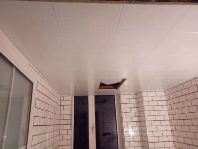 伟美集成吊顶吊顶未编辑专业未编辑专业