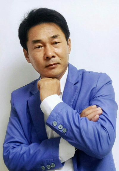 智能锁安装指纹锁安装未编辑专业未编辑专业