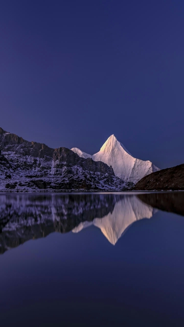 卫厨维修换件未编辑专业未编辑专业未编辑专业