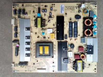 电器维修未编辑专业未编辑专业未编辑专业