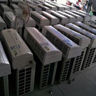 空调安装维修拆装安装加雪未编辑专业未编辑专业