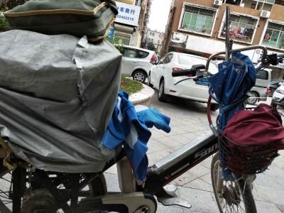 家电维修清洗未编辑专业未编辑专业未编辑专业