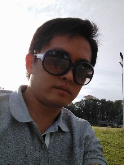 电工维修机电未编辑专业未编辑专业