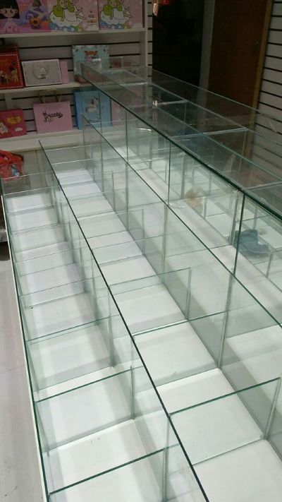 移门玻璃门玻璃移门地弹簧门有框门感应门