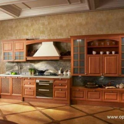 定制家具专业橱柜衣柜未编辑专业未编辑专业