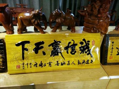 家具维修翻新家具维修翻新家具维修翻新家具维修翻新