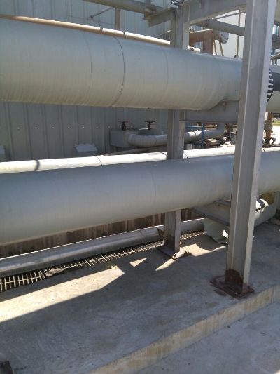 安装工压力管道焊接未编辑专业未编辑专业