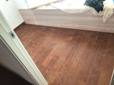 地板安装地板安装维修未编辑专业未编辑专业