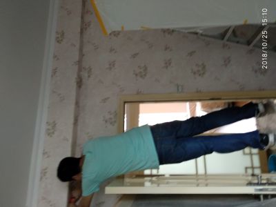 贴墙布铺地毯贴墙布未编辑专业未编辑专业