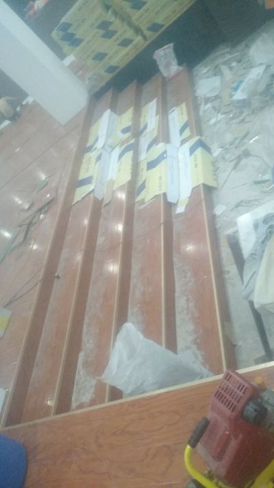 安装木地板专业安装未编辑专业未编辑专业