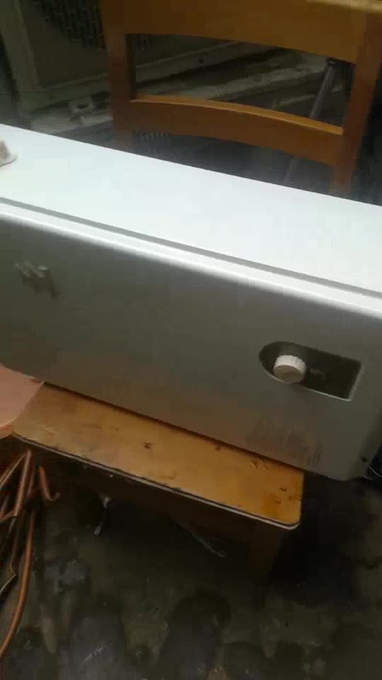 家电维修家电维修主要维修电器未编辑专业