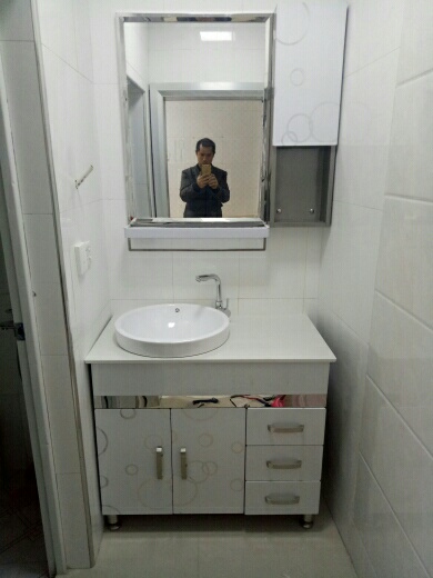 橱柜衣柜灯具衣橱柜卫浴未编辑专业未编辑专业