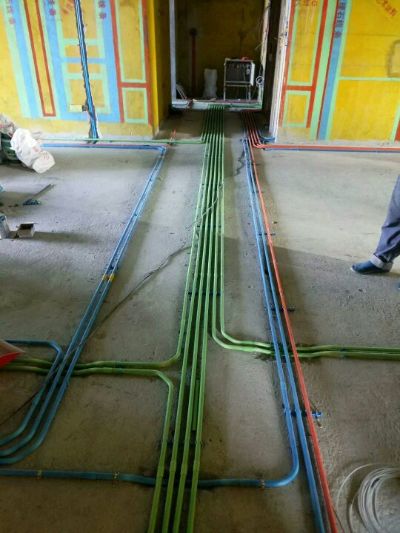 水电扇灰泥水水电扇灰泥水水电扇灰刷油水电木土工程