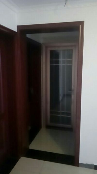 室内门安装室内门门安装未编辑专业未编辑专业