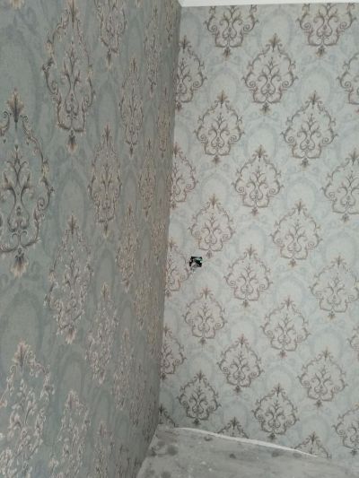 壁纸壁布施工壁纸壁布施工未编辑专业未编辑专业