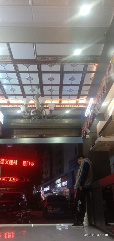 安装各种家具安装集成吊顶安装整体橱柜安装热水器