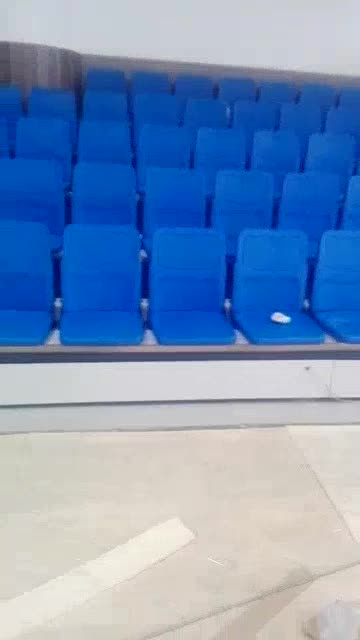 无未编辑专业未编辑专业未编辑专业