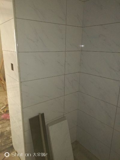 装修半包泥瓦泥瓦工打拆工未编辑专业未编辑专业