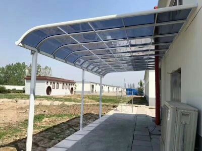 安装工未编辑专业未编辑专业未编辑专业