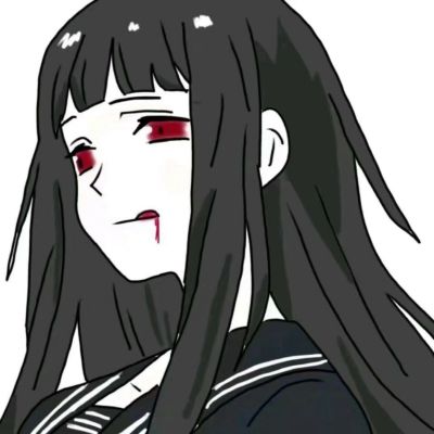 打游戏聊天打游戏打游戏未编辑专业