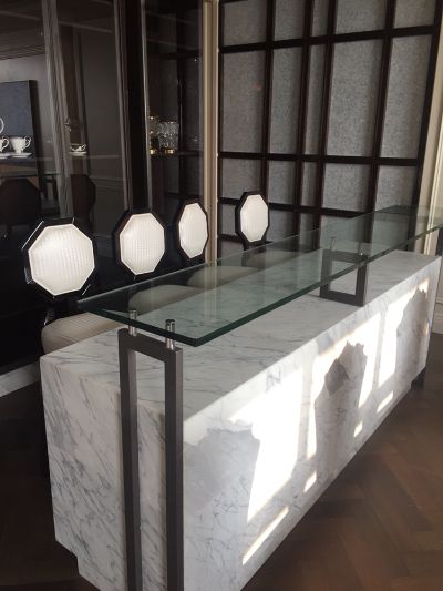 专业安装全国专业安装未编辑专业未编辑专业