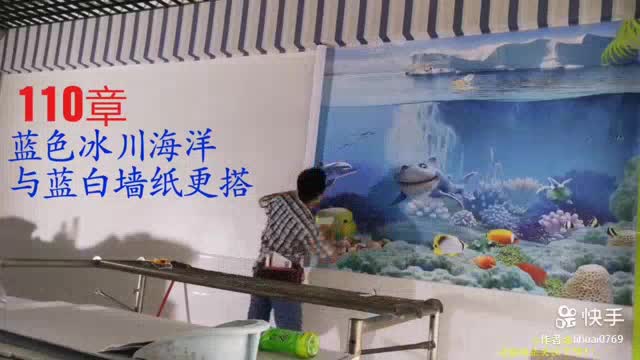 墙纸墙布壁画墙纸壁画墙布未编辑专业未编辑专业