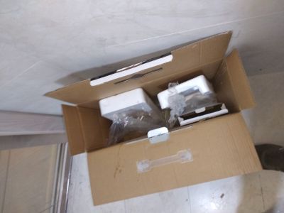 空调家电橱柜未编辑专业未编辑专业未编辑专业