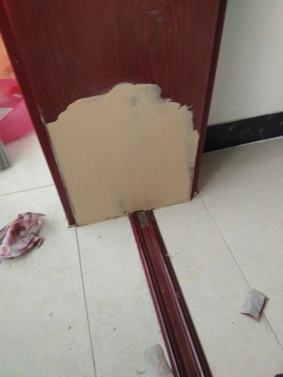 家具维修保养家具维修保养未编辑专业未编辑专业