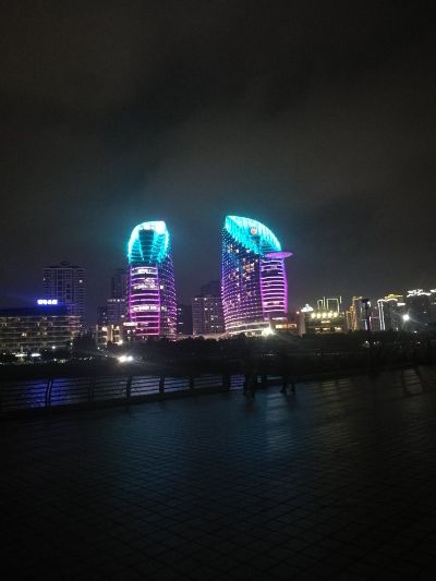 水电门窗安装未编辑专业未编辑专业未编辑专业