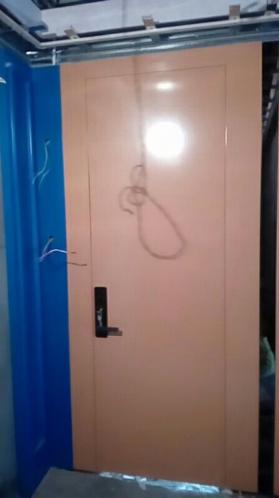 室内门安装室内门门安装未编辑专业未编辑专业