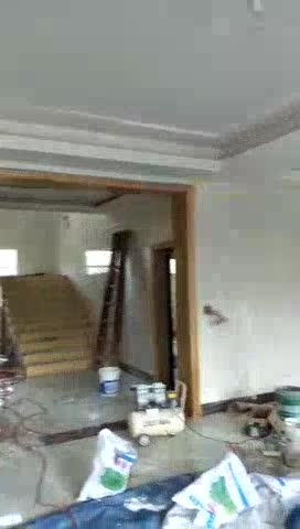 佳豪装饰家政清洁家电清洗搬家货运