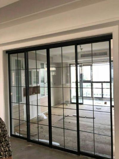 钛镁合金门淋浴房未编辑专业未编辑专业