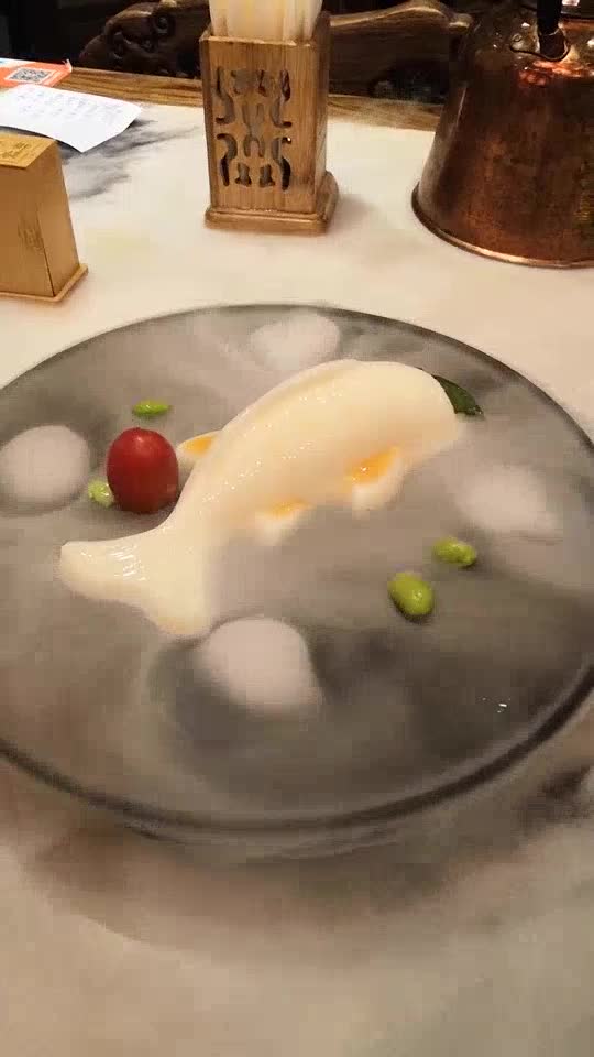 电工水暖未编辑专业未编辑专业未编辑专业