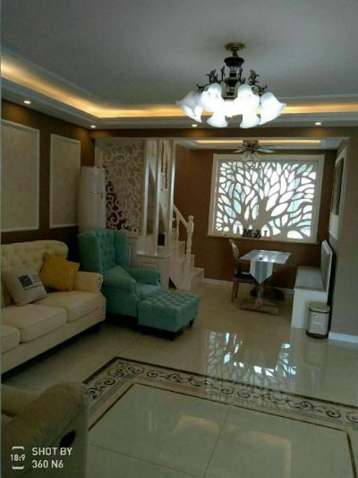 大包整体装修未编辑专业未编辑专业未编辑专业