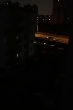 水电全能型监控门禁安装墙面油漆翻新防水补漏