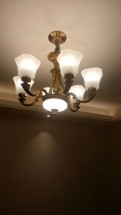 灯具安装维修灯具安装维修开关插座安装水电安装维修