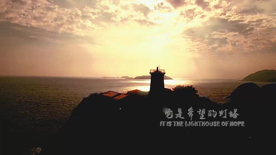 视频拍摄剪辑视频广告制作未编辑专业未编辑专业