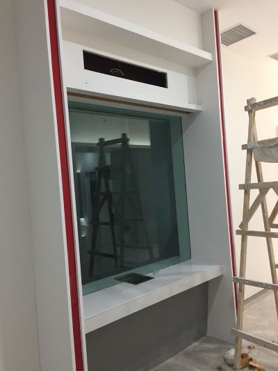 室内装饰未编辑专业未编辑专业未编辑专业