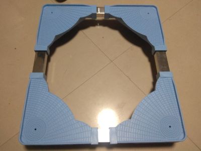 家电以旧换新电器维修销售安装服务清洗增值服务