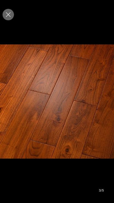 木地板安装专业地板安装地板安装专业地板安装