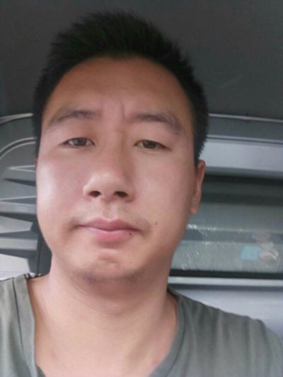 安装搬运维修电工货运搬运驾驶代驾