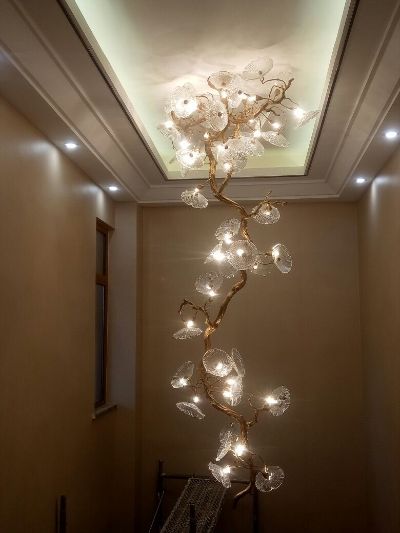 灯具卫浴安装灯具卫浴灯具卫浴维修热水器净水器