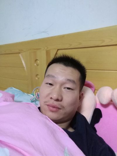 大理石洁具未编辑专业未编辑专业未编辑专业