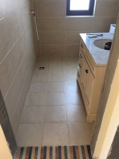 各类瓷砖美缝各类瓷砖美缝未编辑专业未编辑专业